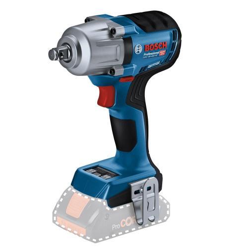 Nuovo bosch gds18v 450hc - /, gds18v-450hc