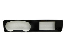 Verkleidung Pannel für Tacho