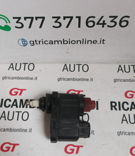 Alfa romeo gtv - romeo,