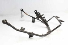 Telaio Staffa Carenatura