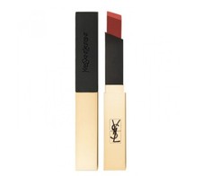 ROSSETTO YVES SAINT LAURENT