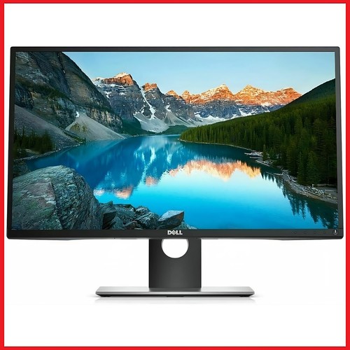 Monitor dell p2219h fhd - 22",