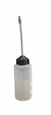 Oliatore -125ml becco