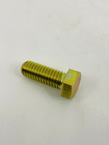 Rasaerba hcs 16 x1 - rasaerba,