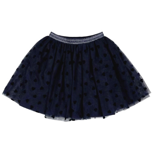 Gonna tutù bambina tulle - , mesh