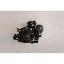 TURBOCOMPRESSORE PER BMW SERIE 3 E46 (01-05) RESTYLING 2.0 TD (320D) 2001