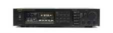 Onkyo TX-7420 Amplificatore