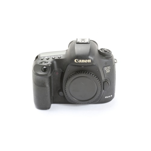 Canon eos mark iii - eos,