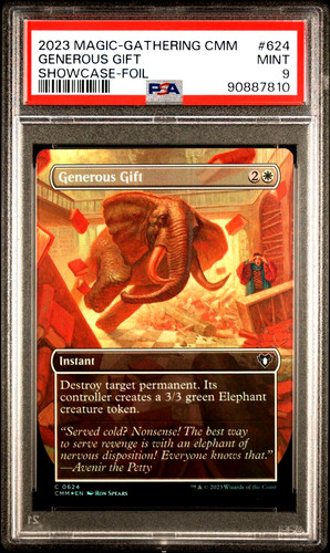 Mtg magic the gathering - magic,