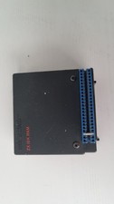 RAM VINTAGE ORIGINALE SINCLAIR ZX 16K PER ZX80 E ZX81