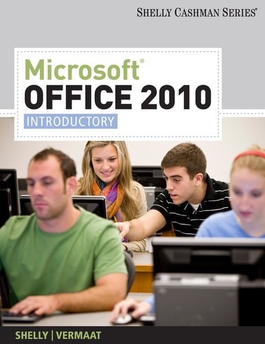 Microsoft office 2010 - office,