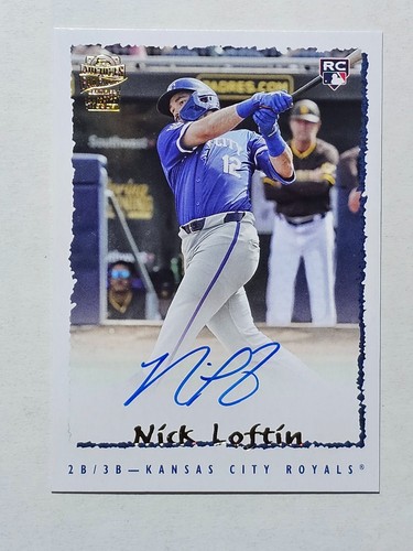 2024 topps archives 1995 - topps,