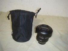 TAMRON 104B023N 10-24MM