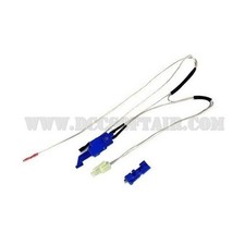 Kit Cavi Element AK / G36 /