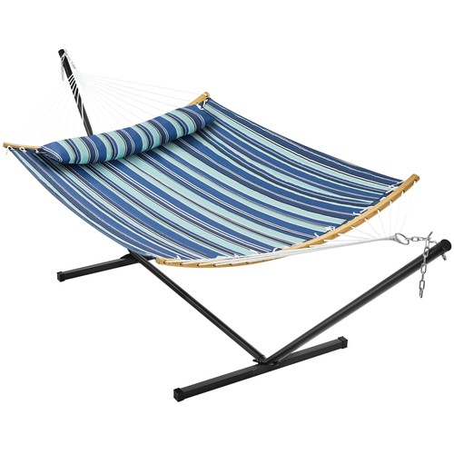 Yaheetech amaca giardino - da,