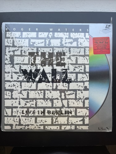 Roger waters the - roger,