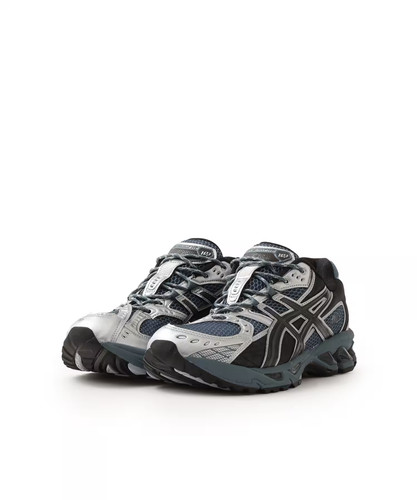 1203a543 021 asics gel nimbus - asics, gel-nimbus