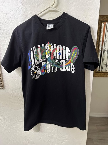 Shirt billionaire boys - billionaire, club