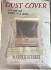 Defender Cover Per Stampante