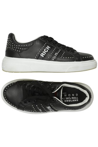 John richmond sneaker - john,