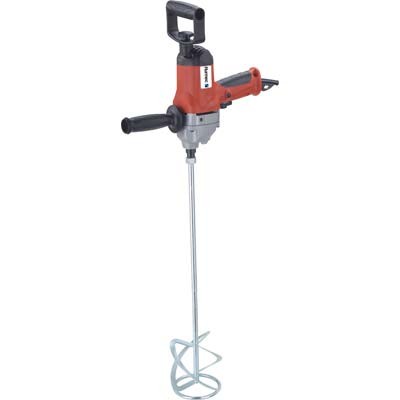 Miscelatore rurmec volt - 8,