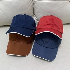 Berretto baseball piana - berretto,