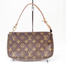 Louis Vuitton LV Accessories