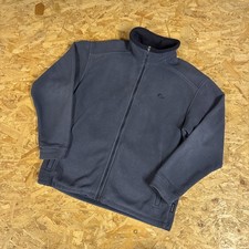 Giacca pile uomo Lowe Alpine