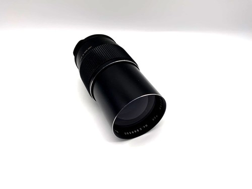 Raynox 200 5 obiettivo - 200, mm