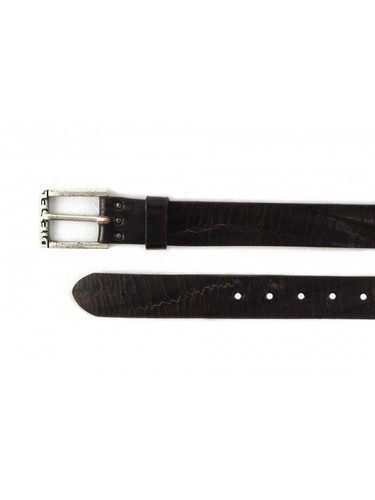 Diesel cintura unisex besca - unisex,