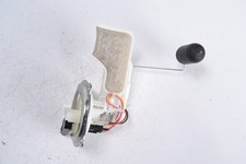 Pompa carburante YAMAHA YS 125