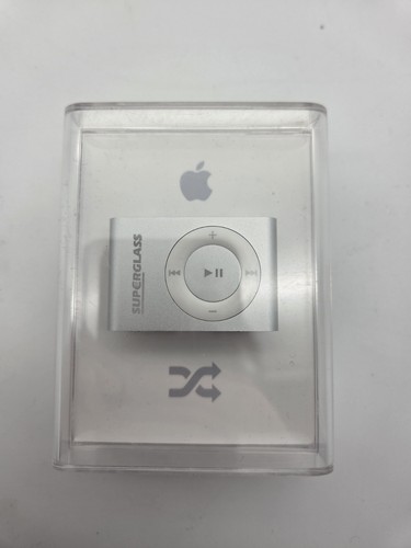 Apple ipod pubblicità - ipod,