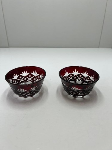 Set tazze sake - tazze, da