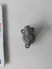 clutch actuator ducati