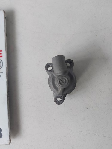 Attuatore frizione ducati - attuatore,