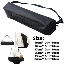 Borsa treppiede 50-110 cm per