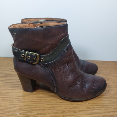 Stivaletti donna pikolinos - stivaletti,