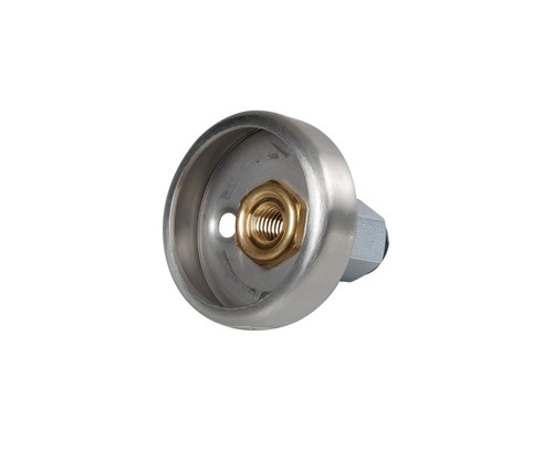 Lampa adattatore gpl dish - gpl,