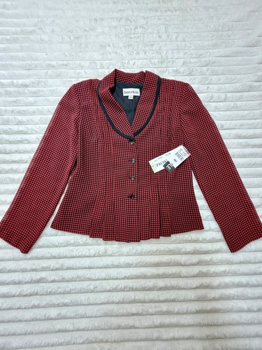 Giacca blazer donna danny - donna,