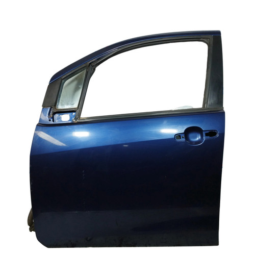Porta portiera sportello - /,