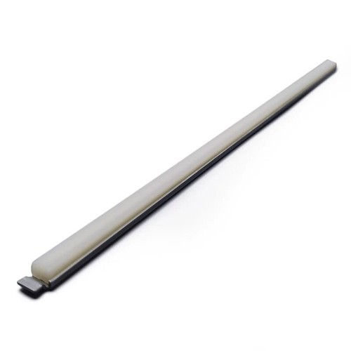 Striscia cera lubrificante - , a