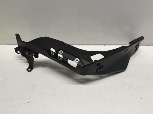 Bmw k1600 2012 - 2012, oem