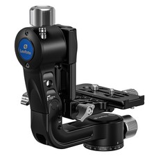LEOFOTO PG-2S faltbarer