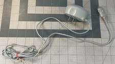 Samsung (TAD137VSE) Adattatore