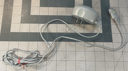 Samsung adattatore - (tad137vse),