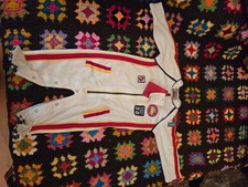 tutina Cars  Disney 12 mesi