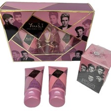 One Direction You & I 3pz Box