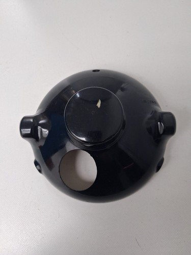 Carter faro honda cb360 - honda,