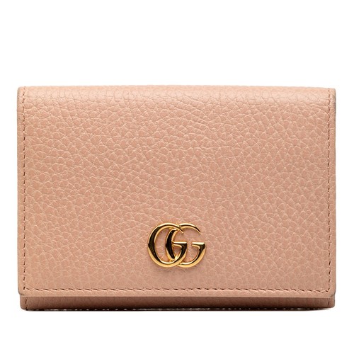 Gucci marmont porta - gucci, carte