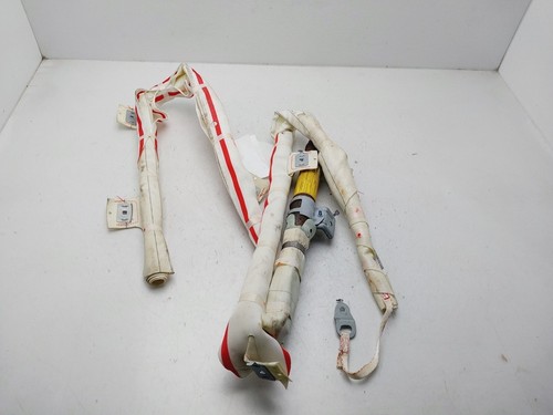 607073100b airbag tendina - 607073100b,